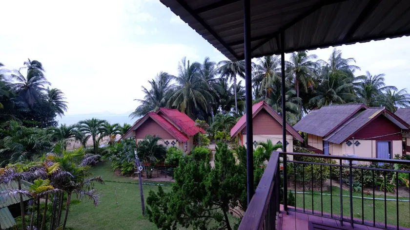 Lolita Bungalow - Image 1