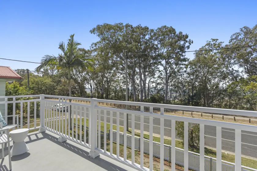 Hamptons at The Bay - Image 1