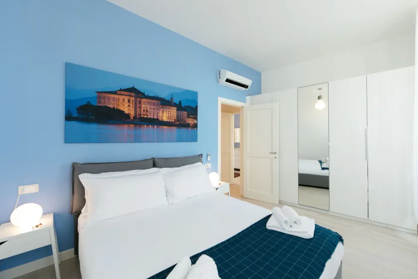 Verbania - Luxury Italy Apartments - Image 1