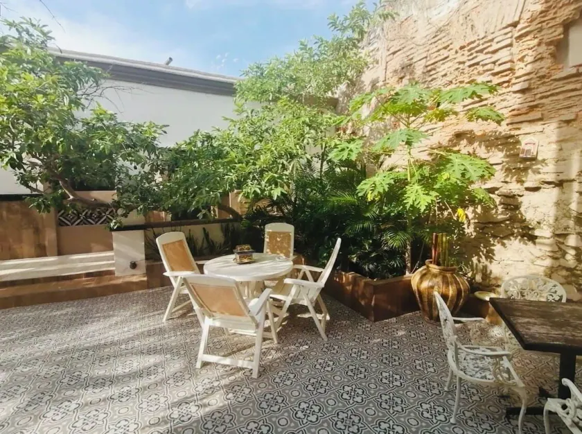The Black Tree Hotel Boutique - Image 1