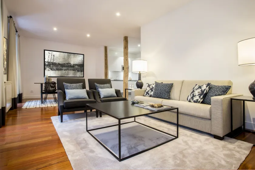 Slow Suites Augusto - Image 1