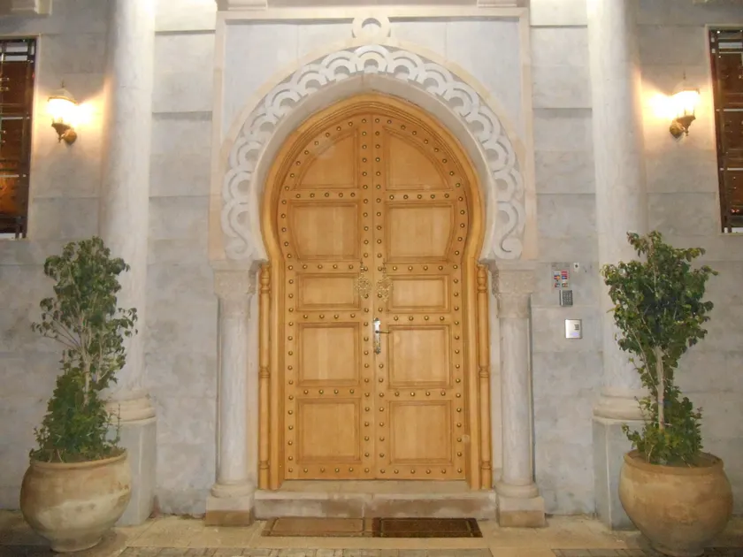 Dar Nador - Image 1