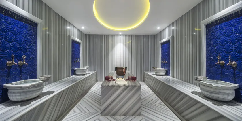 Holiday Inn Istanbul - Tuzla Bay by IHG - Image 1