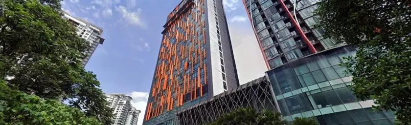 Asaya Damansara - Image 1