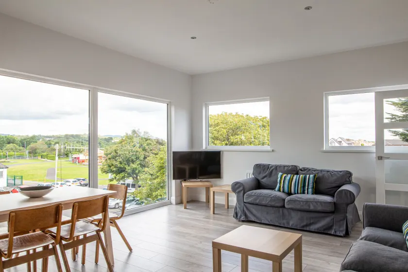The Views - Image 1