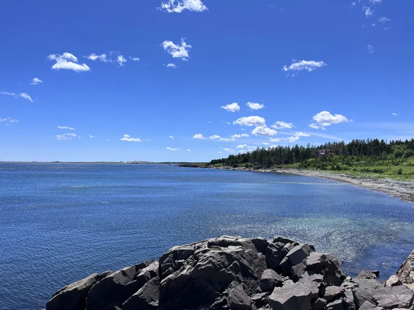 North Star Beach Suites - Image 1