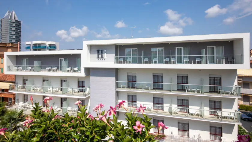 Imperia - Image 1