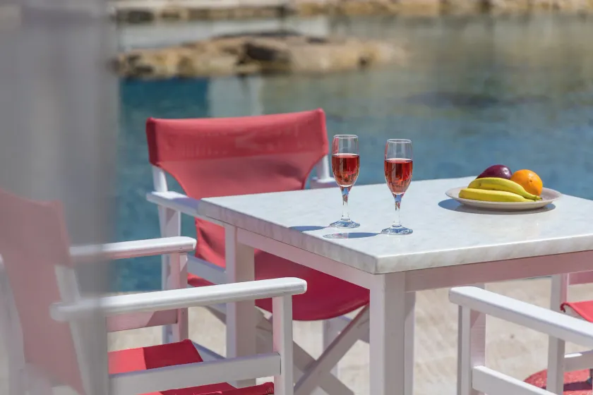 Fani Dream Suite - Image 1