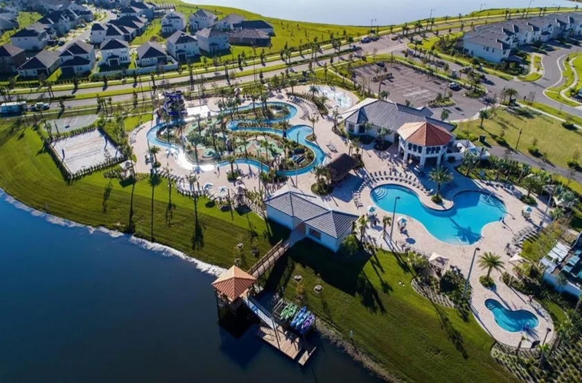 Hidden Gem Jiminy Cricket - Image 1