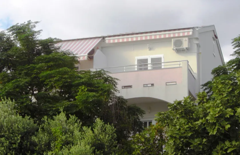 Apartments Tomi - Image 1