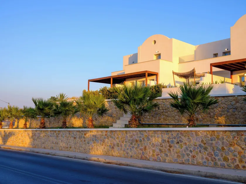 Safrani Suites - Image 1