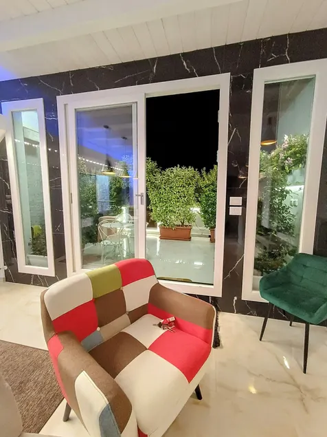Blumoon boutique - Image 1
