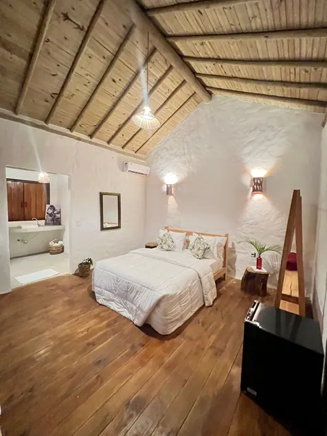 Villa Sagui Trancoso - Image 1