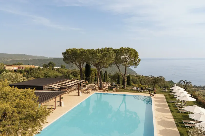 Residence San Michele - Image 1