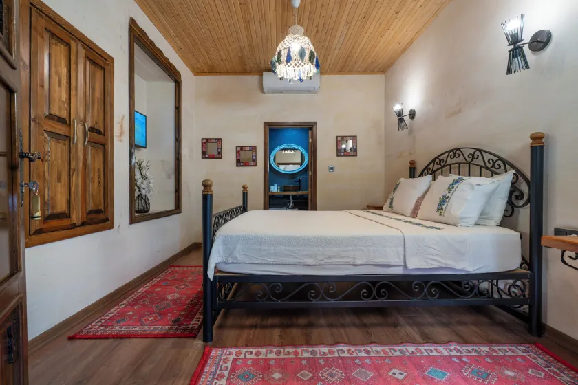 ASTARTE HOTEL - Image 1