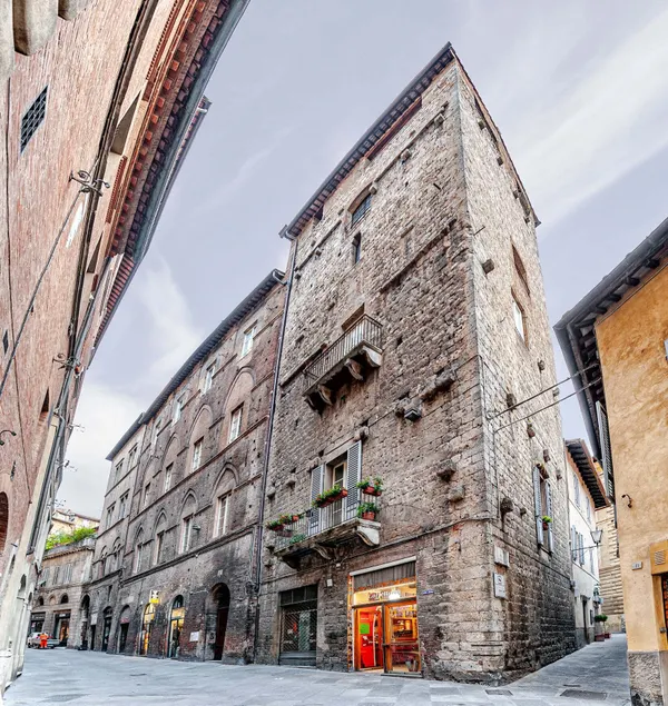 Piccolo Hotel Etruria - Image 1