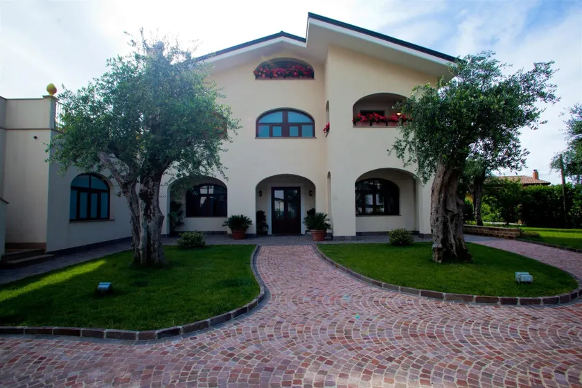 Il Casale Della Stella - Image 1