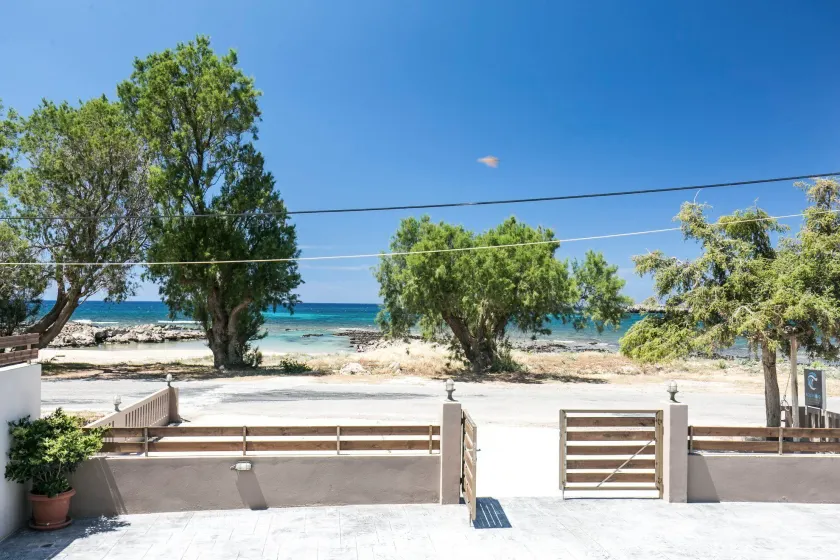 Kolimbito Sea Side - Image 1