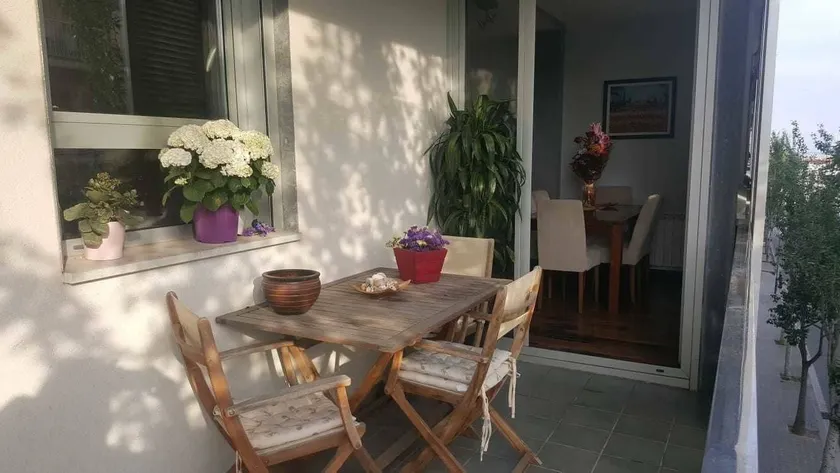 Fantástico Apartamento - Image 1