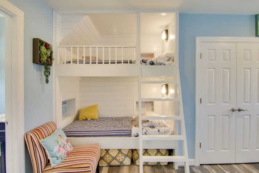 Coastal Millville Studio ~ 6 Mi to Bethany Beach - Rum