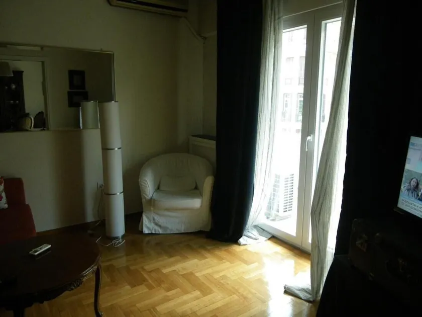 Luxury in the City Heart, 95 Tsimiski st in the Centre of Thessaloniki - Image 1