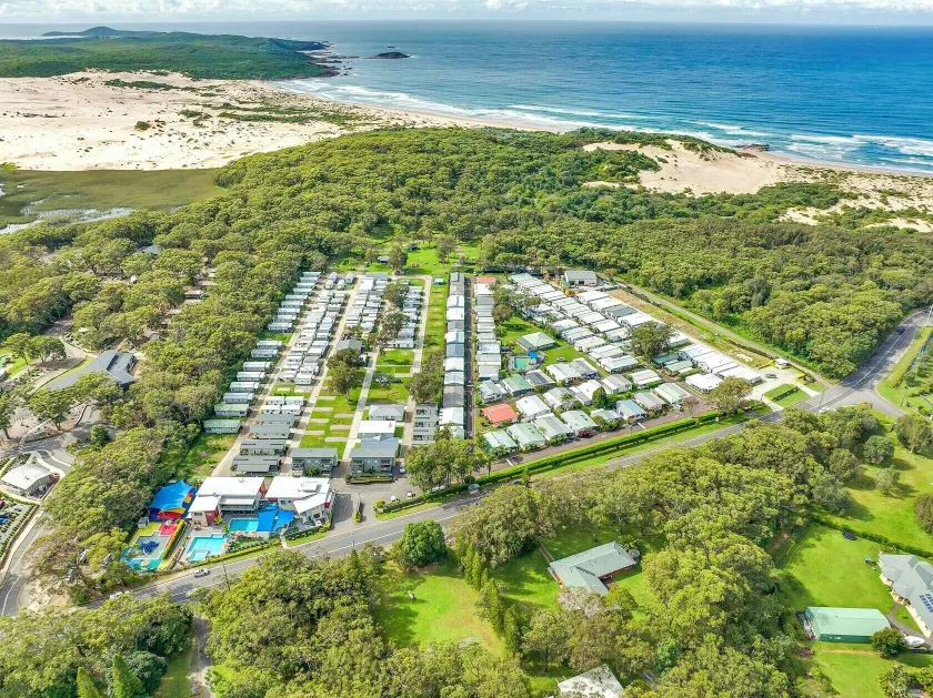 Ingenia Holidays Middle Rock - Image 1