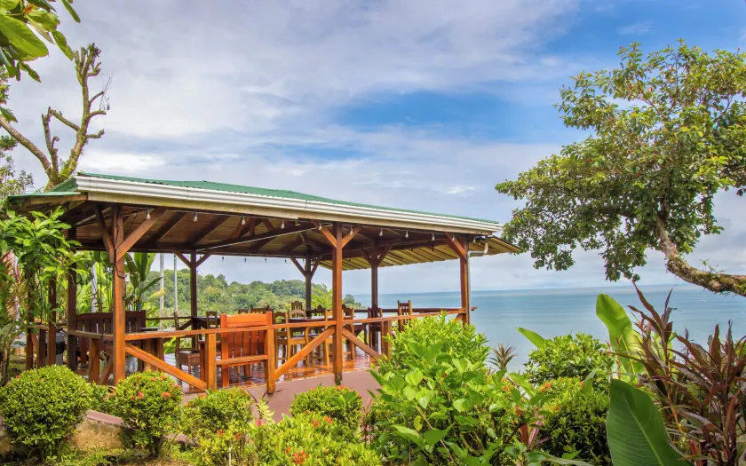 Las Cotingas Ocean View - Image 1