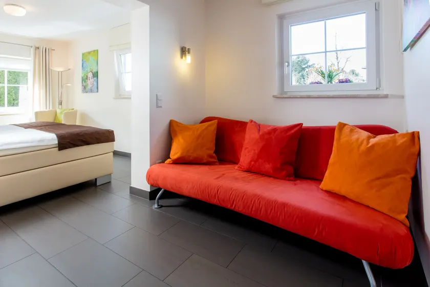 B&B Villa Verde - Image 1
