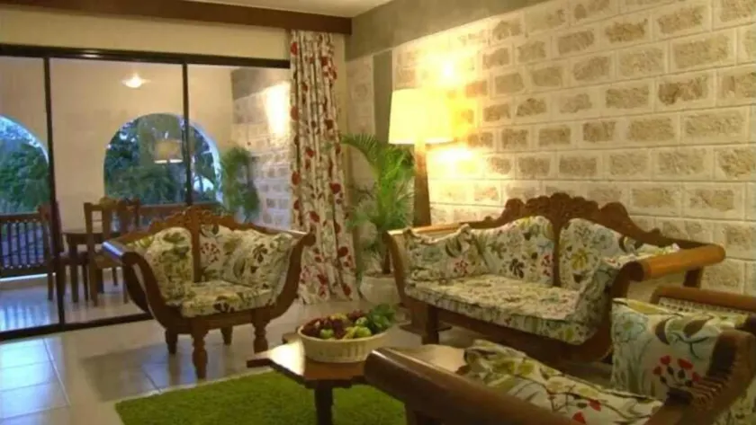 Lotfa Resort Diani - Image 1