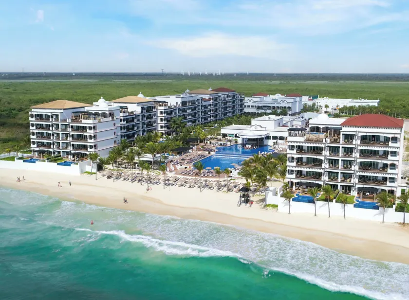 Holiday Inn Club Vacations Grand Residences by IHG - All Inclusive - Image 1