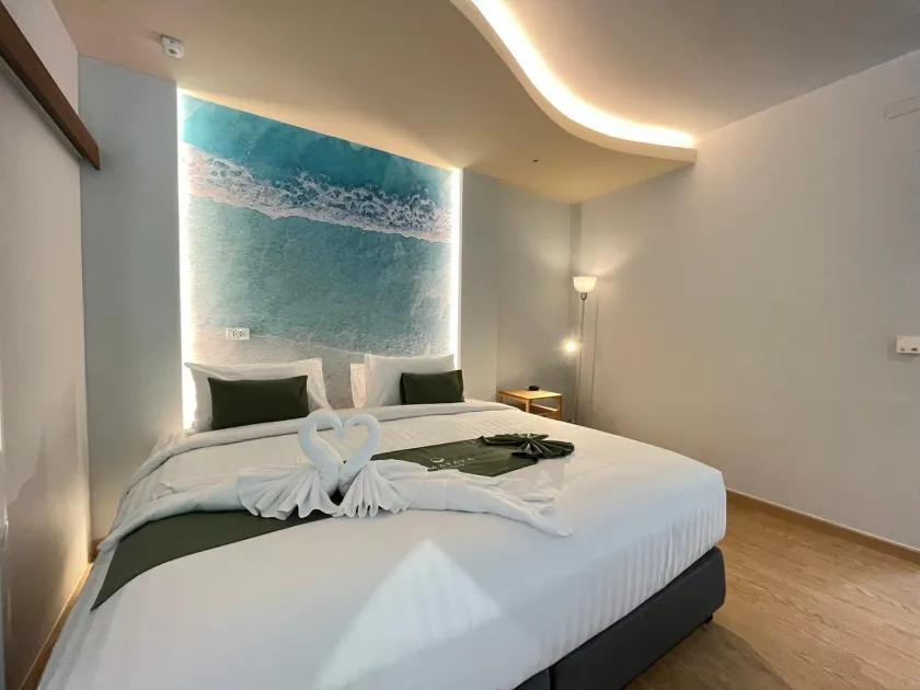 Amataya Wellness - Image 1