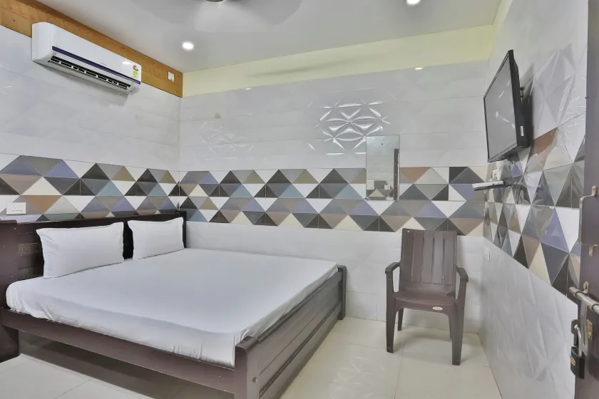 SAMPATH RESIDENCY - Image 1