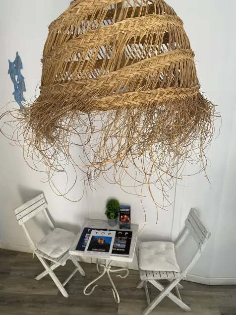 Hotel Bergantí - Réception