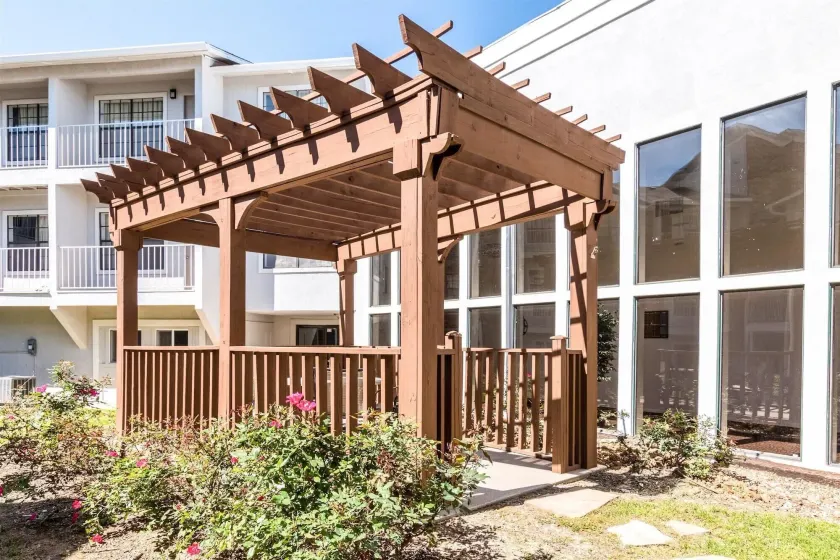 Studio 6-Arlington, TX - Image 1