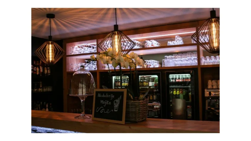 B&B Sasput - Image 1