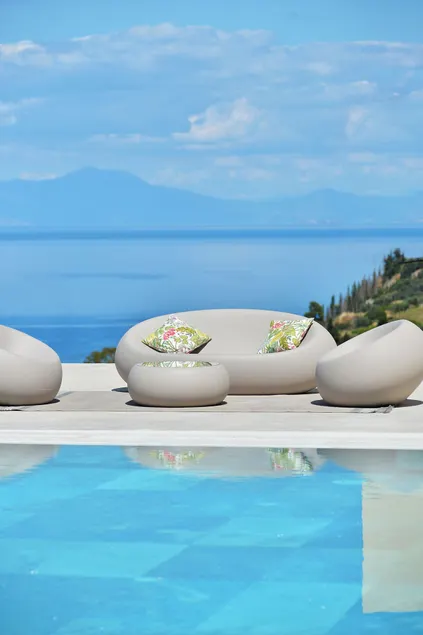 Althea Resort - Image 1