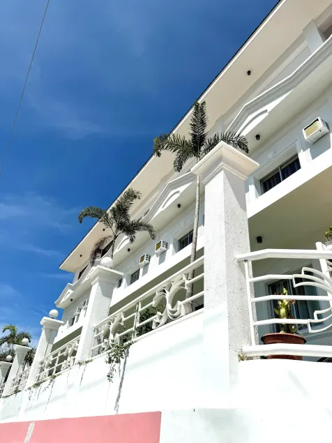 Oceana Bay Coron - Image 1