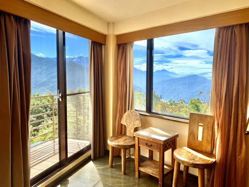 Margaret Garden Villa - Image 1