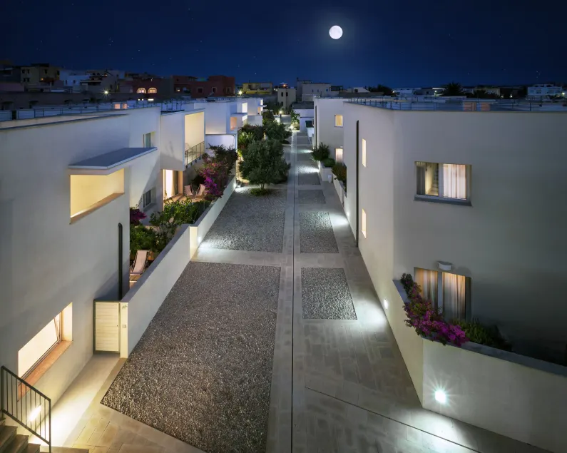 Cala Palme Lampedusa - Image 1