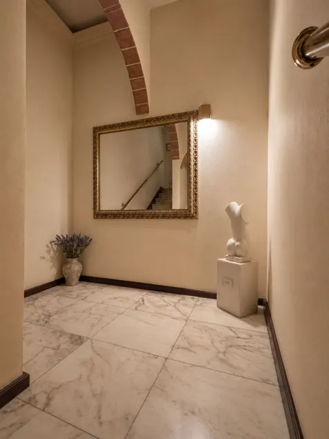 Hotel Posta - Image 1