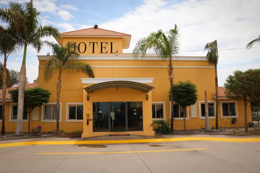 Zar Culiacan - Image 1