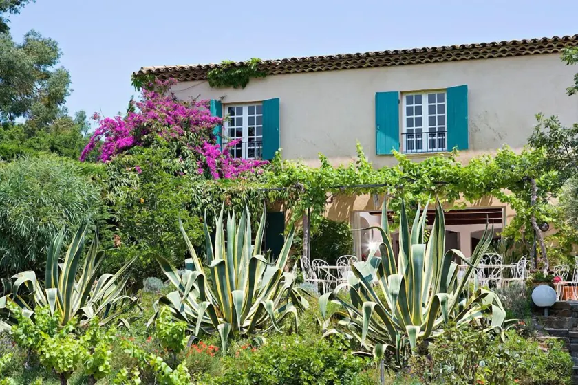 Saint-Vincent - Image 1