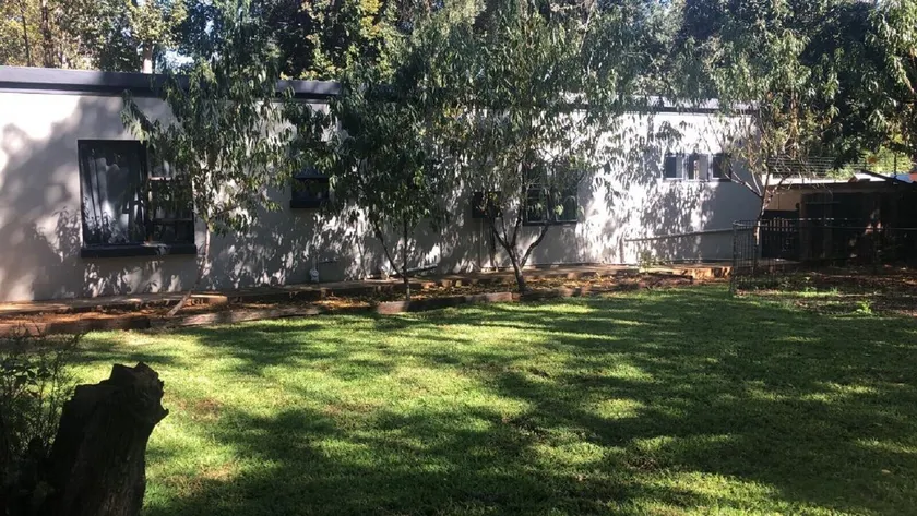 31 at Murray - Image 1