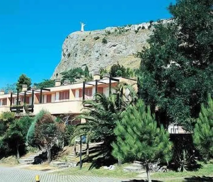 Pianetamaratea Club Residence - Image 1