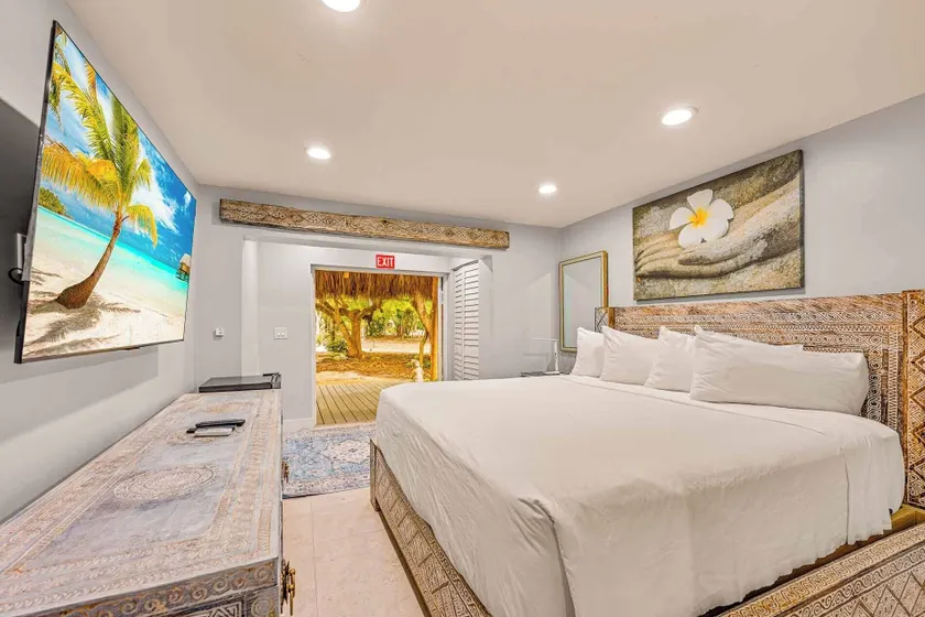 Largo Resort - Image 1