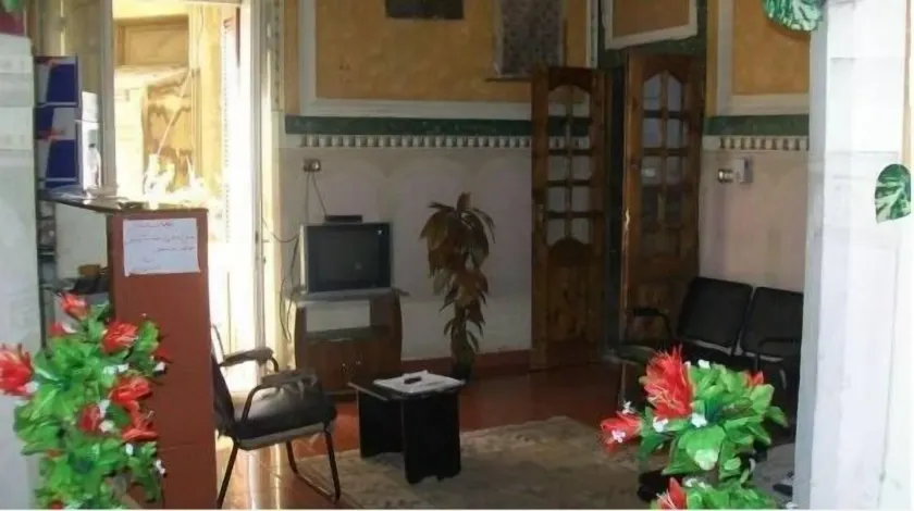 Regent House - Hostel - Image 1