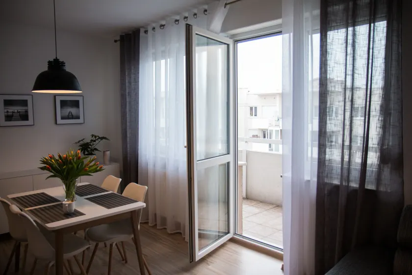 Apartament F&J - Image 1