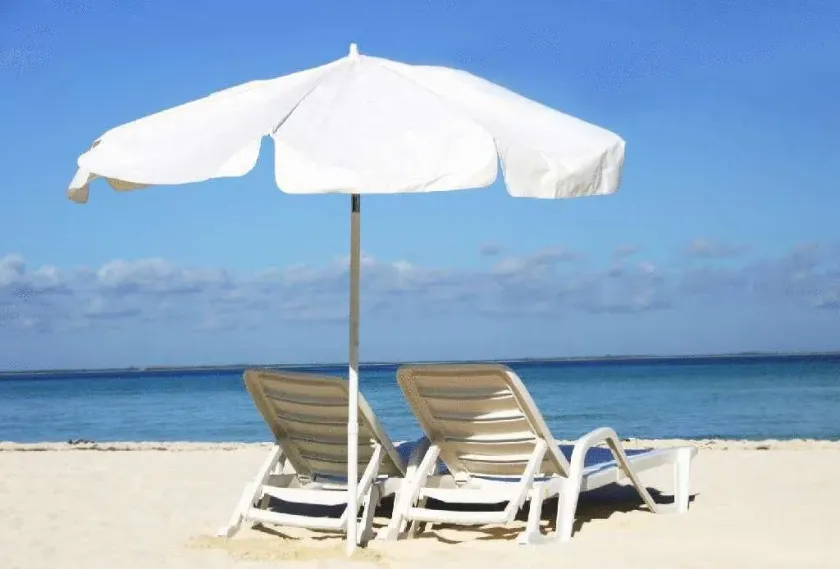 Villas Magnolia – All Inclusive - Image 1