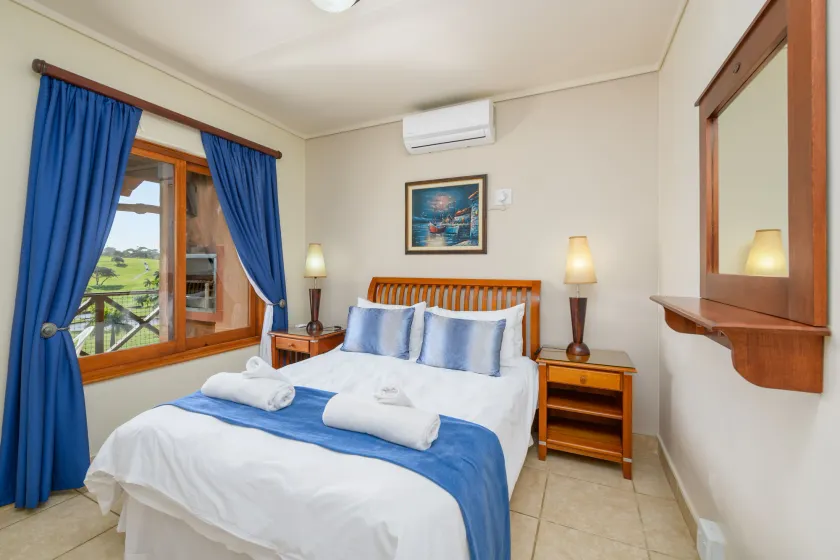 San Lameer Villa Rentals 10414/5 - Image 1