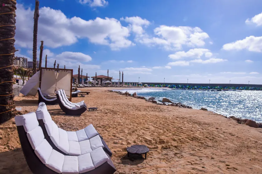 Fleet Club Mahrousa - Image 1